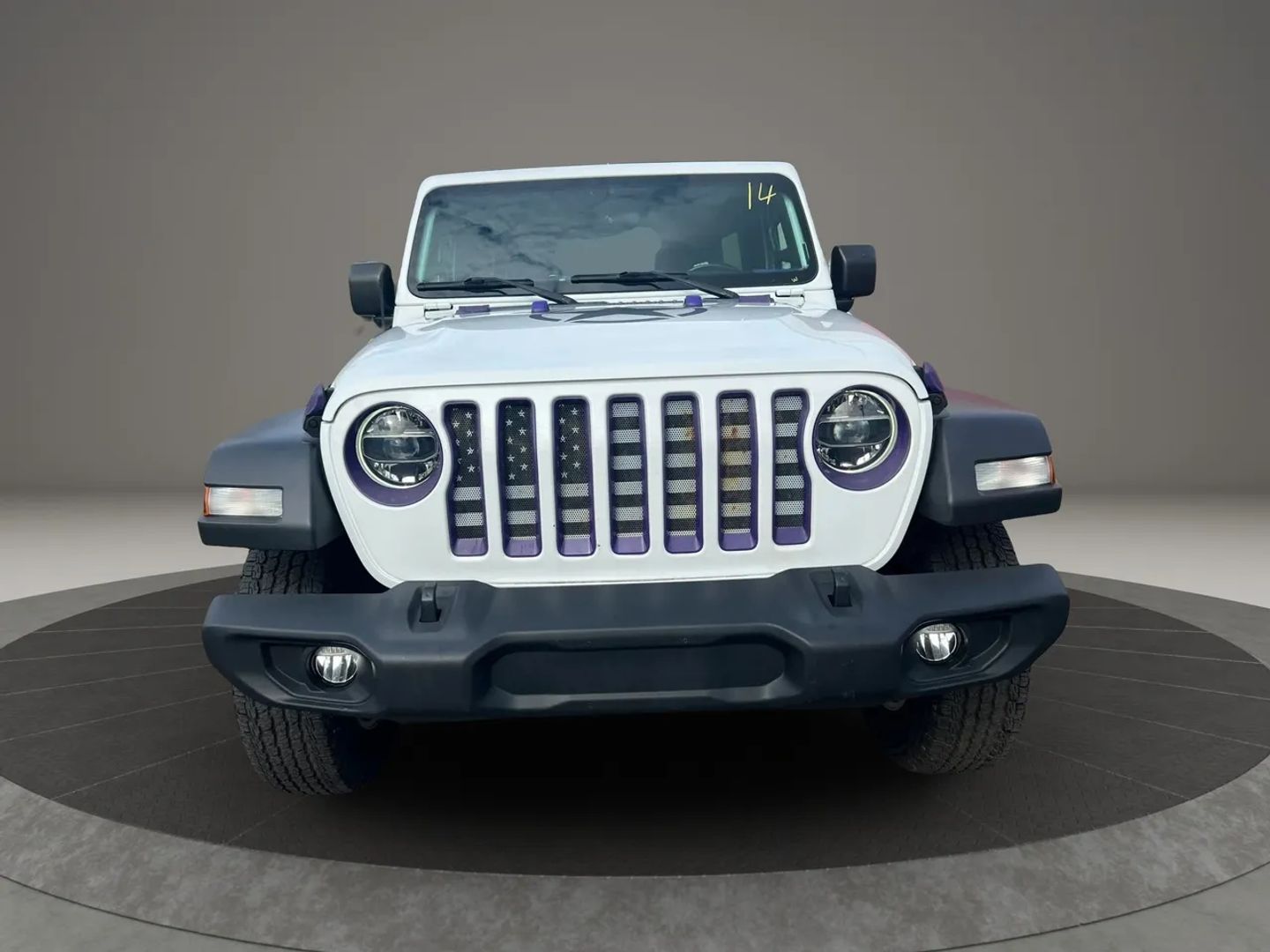 jeep wrangler unlimited 2020 1C4HJXDG9LW206614 image jeep wrangler unlimited 2020 1C4HJXDG9LW206614 image